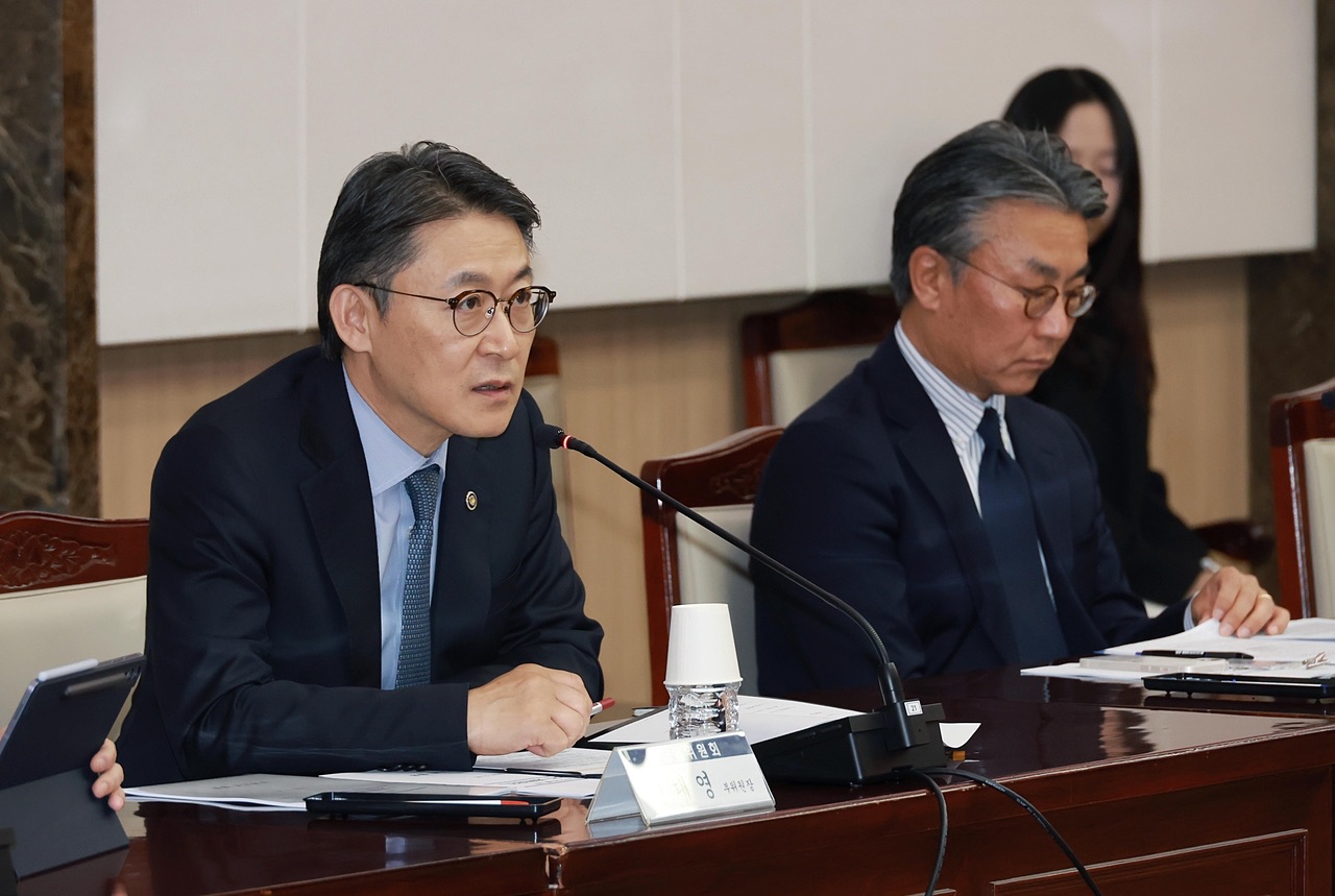 CD금리가 사라집니다, 내 주담대 이자는 어떻게 되나