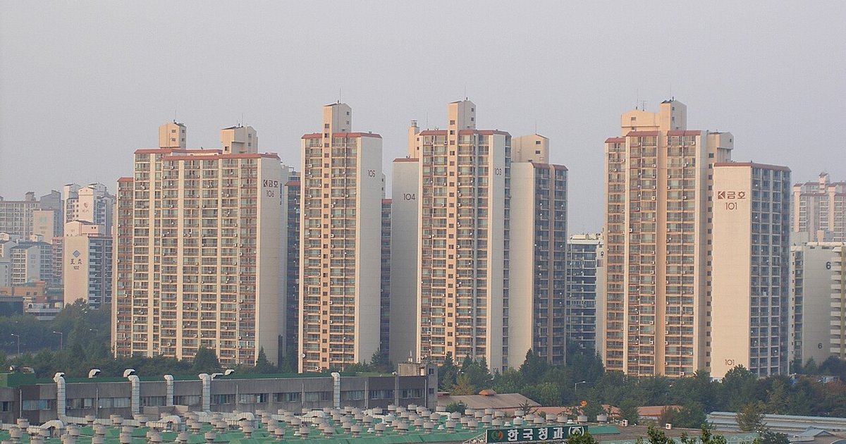 7월 부동산 세제개편 초읽기, 실거주자는 지키고 다주택은 조인다