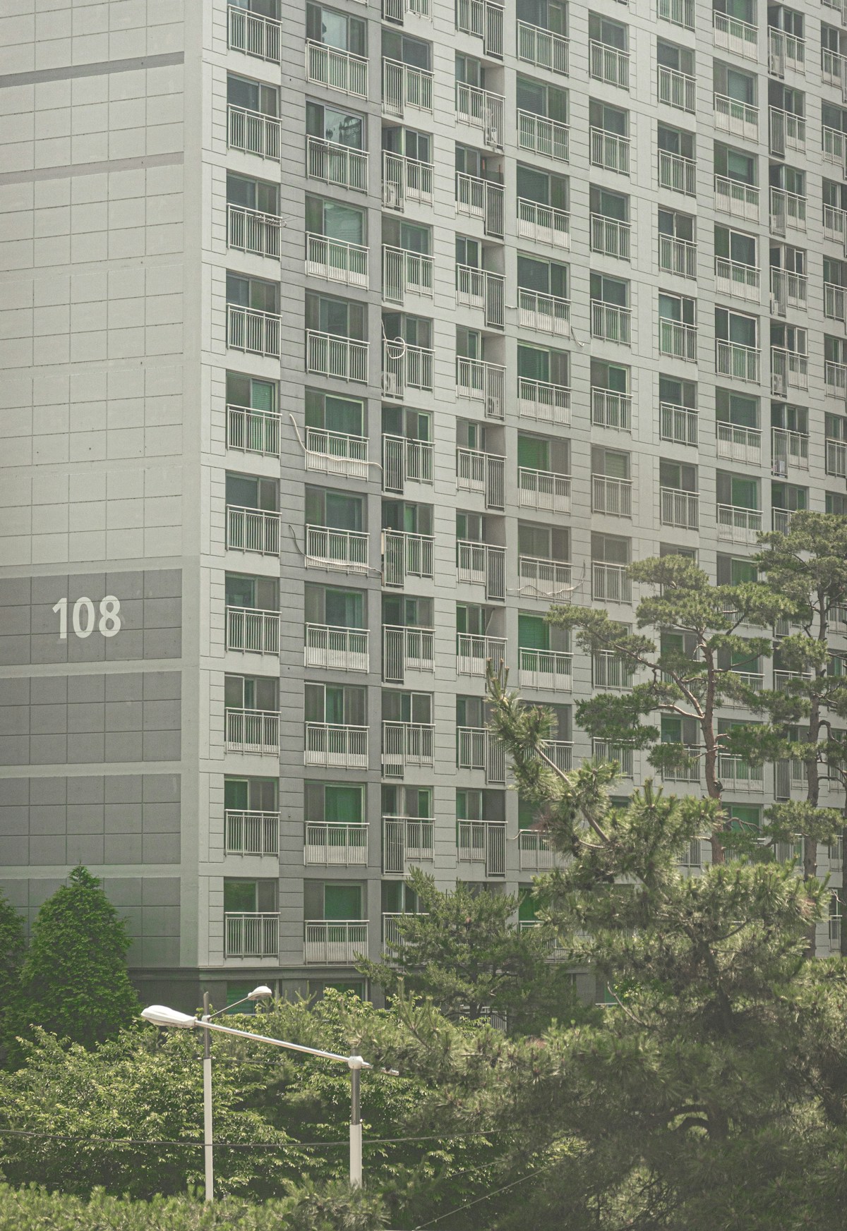 강남은 빠지고 노원은 뛴다, 서울 아파트 두 개의 시장