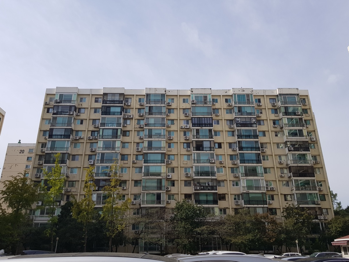 압구정·여의도·목동·성수 토허구역 1년 재지정, 집 사려면 어떻게 해야 하나