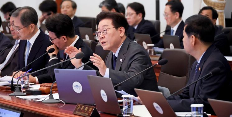 25조 전쟁 추경이 내일 국회에 갑니다, 내 지갑은 어떻게 될까